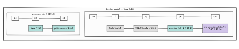 Pasted image 20260716161008.png